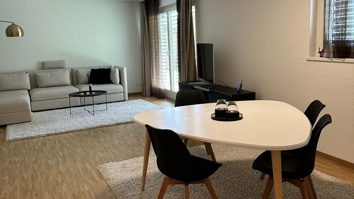 Appartamento in affitto - 8152 Glattbrugg - Photo 4