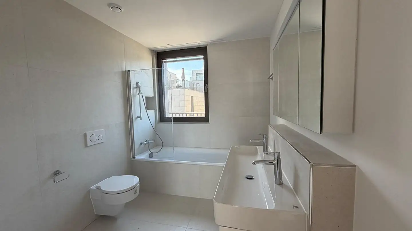 Appartement en terrasse à vendre - Rheinblickstrasse 2, 8274 Tägerwilen - Photo 2