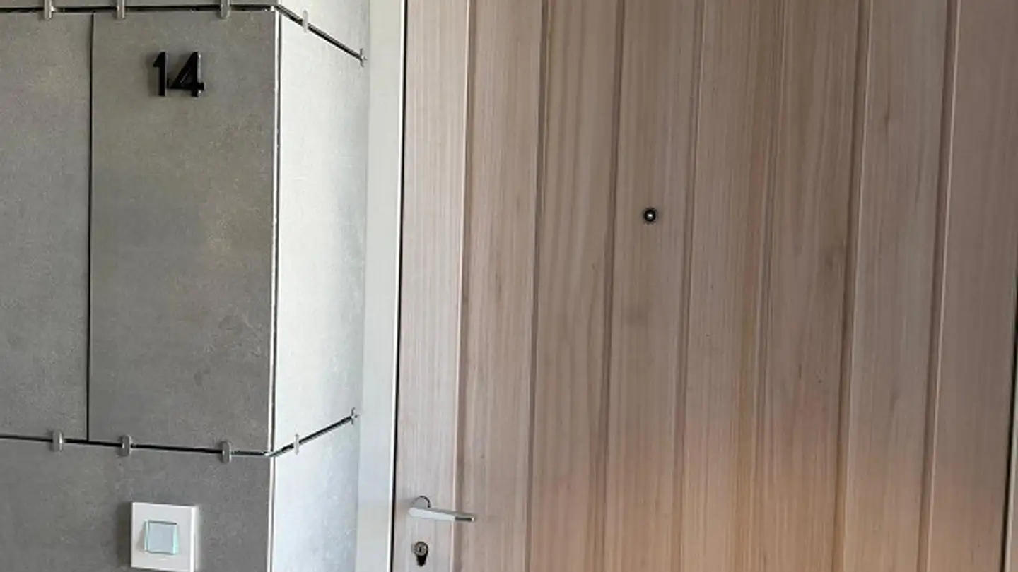 Appartement en terrasse à vendre - Rheinblickstrasse 2, 8274 Tägerwilen - Photo 4