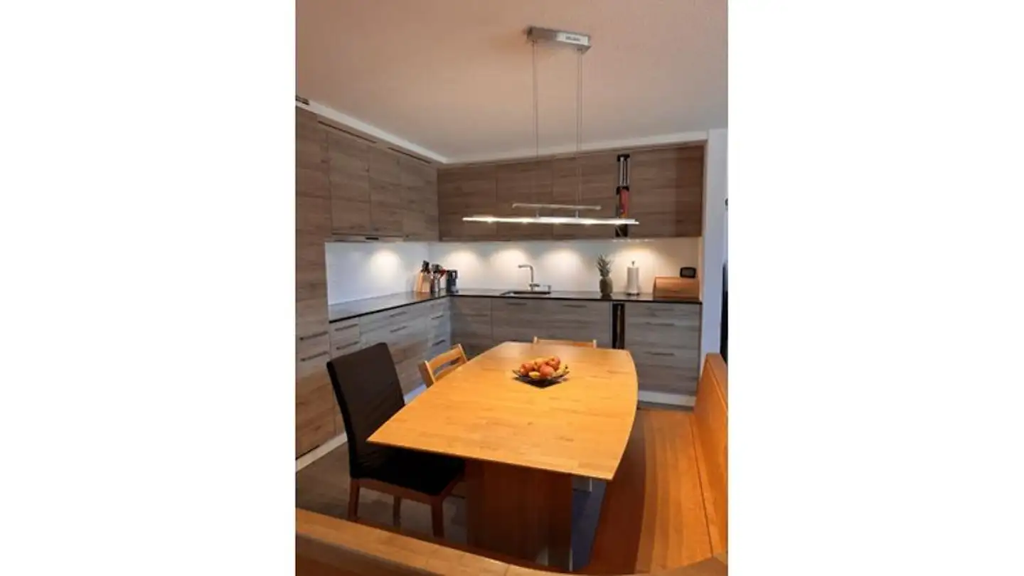 Einfamilienhaus mieten - 3455 Grünen - Foto 2