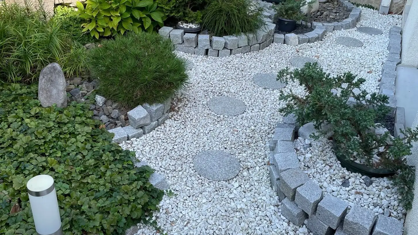 Maison individuelle à louer - Schanzenweg 61, 4612 Wangen b. Olten - Photo 3