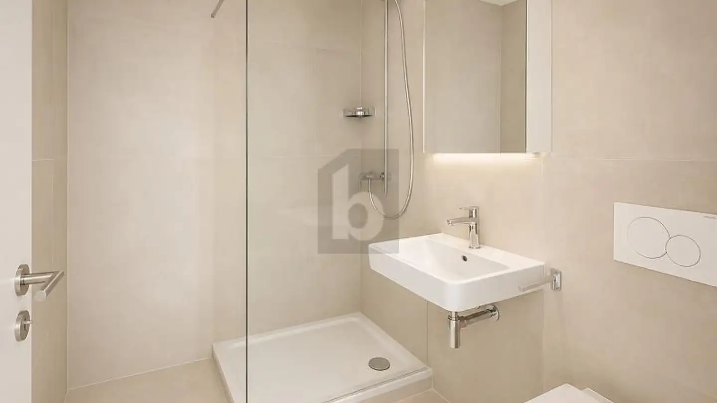 Duplex à louer - 9620 Lichtensteig - Photo 2