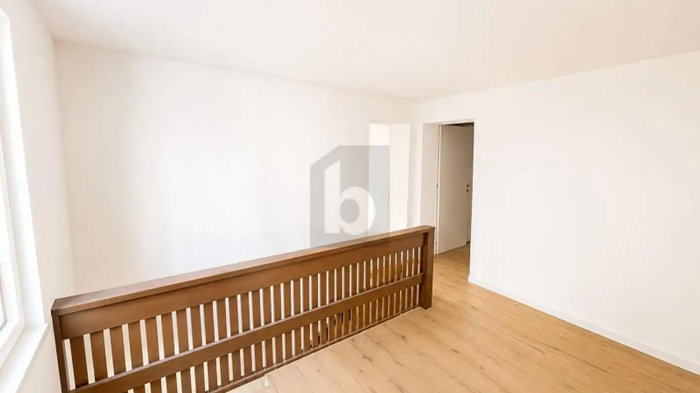 Duplex à louer - 9620 Lichtensteig - Photo 3