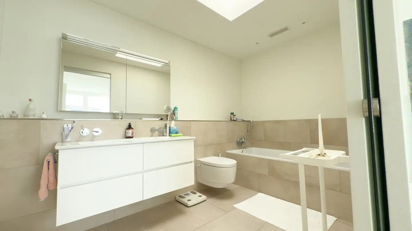 Attico in vendita - Eichmattstrasse 3, 5612 Villmergen - Photo 4