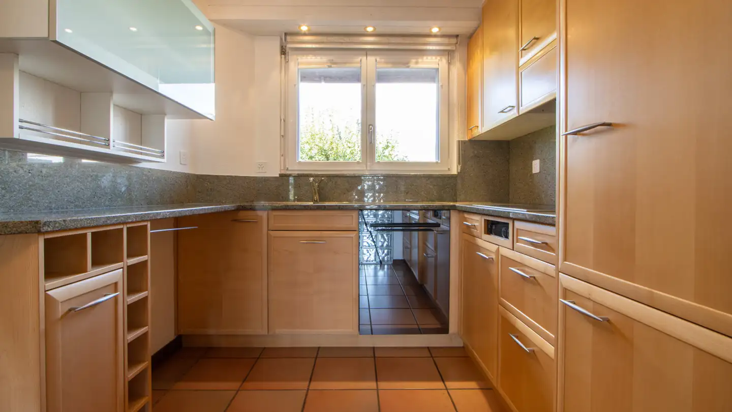 Appartement à vendre - Kappelenstrasse 2, 3250 Lyss - Photo 2