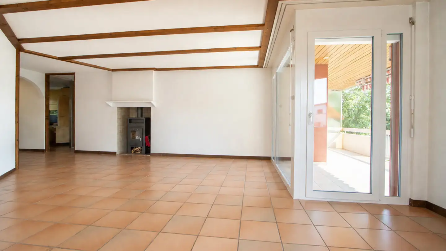 Appartement à vendre - Kappelenstrasse 2, 3250 Lyss - Photo 3