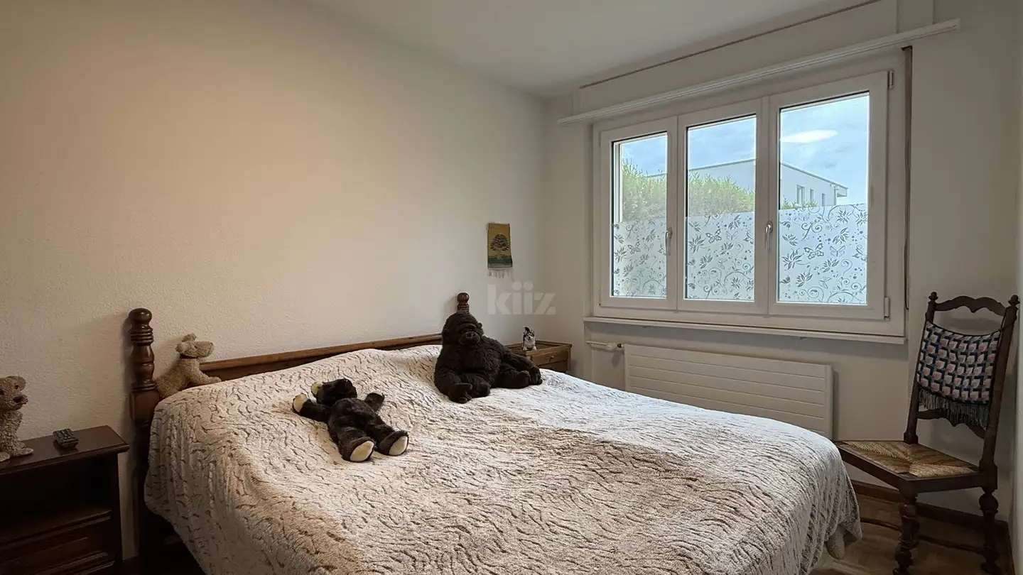 Appartamento in vendita - Rue De Pierre-À-Sisier 1, 2014 Bôle - Foto 4
