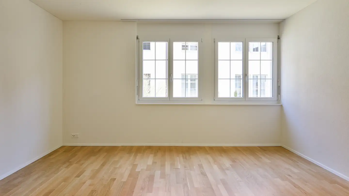 Appartement à louer - Bachserstrasse 25, 8162 Steinmaur - Photo 4