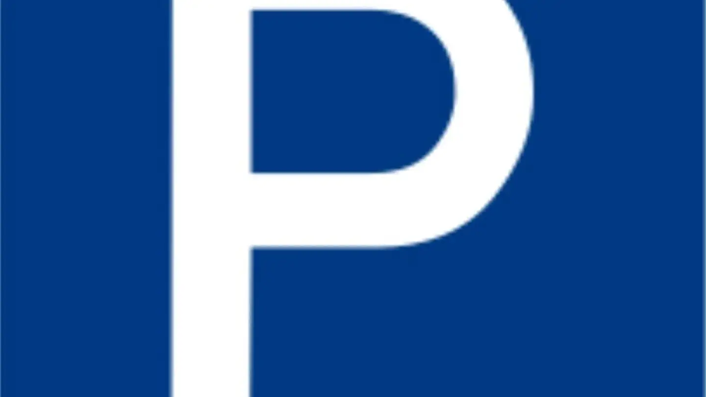 Outdoor parking space for rent - Klettgauerstrasse 14, 8212 Neuhausen am Rheinfall