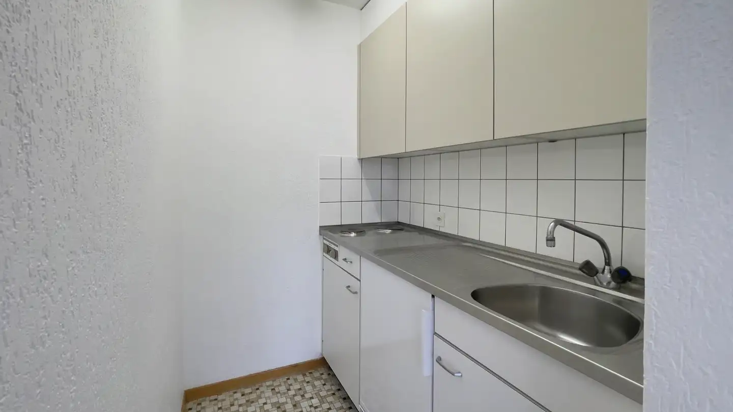 Appartamento in affitto - Jonction 9, 2735 Bévilard