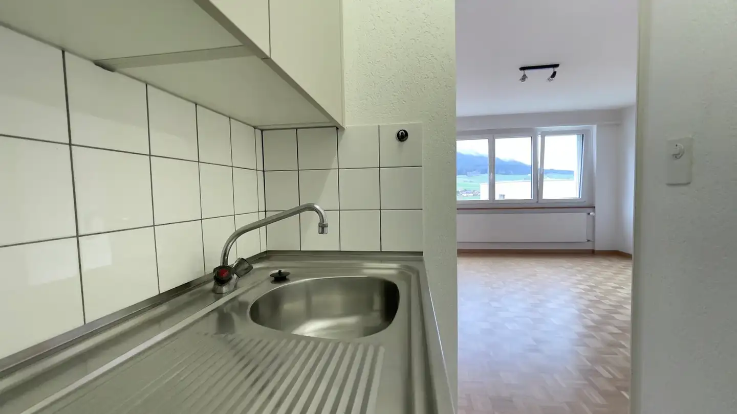 Appartamento in affitto - Jonction 9, 2735 Bévilard - Foto 3