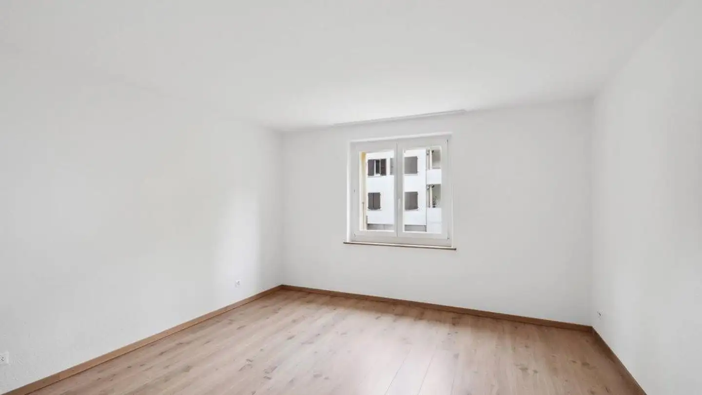 Wohnung mieten - Quai Du Haut / Oberer Quai 114, 2503 Biel/Bienne - Foto 4