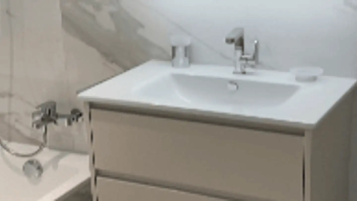 Wohnung mieten - 6319 Allenwinden - Foto 2