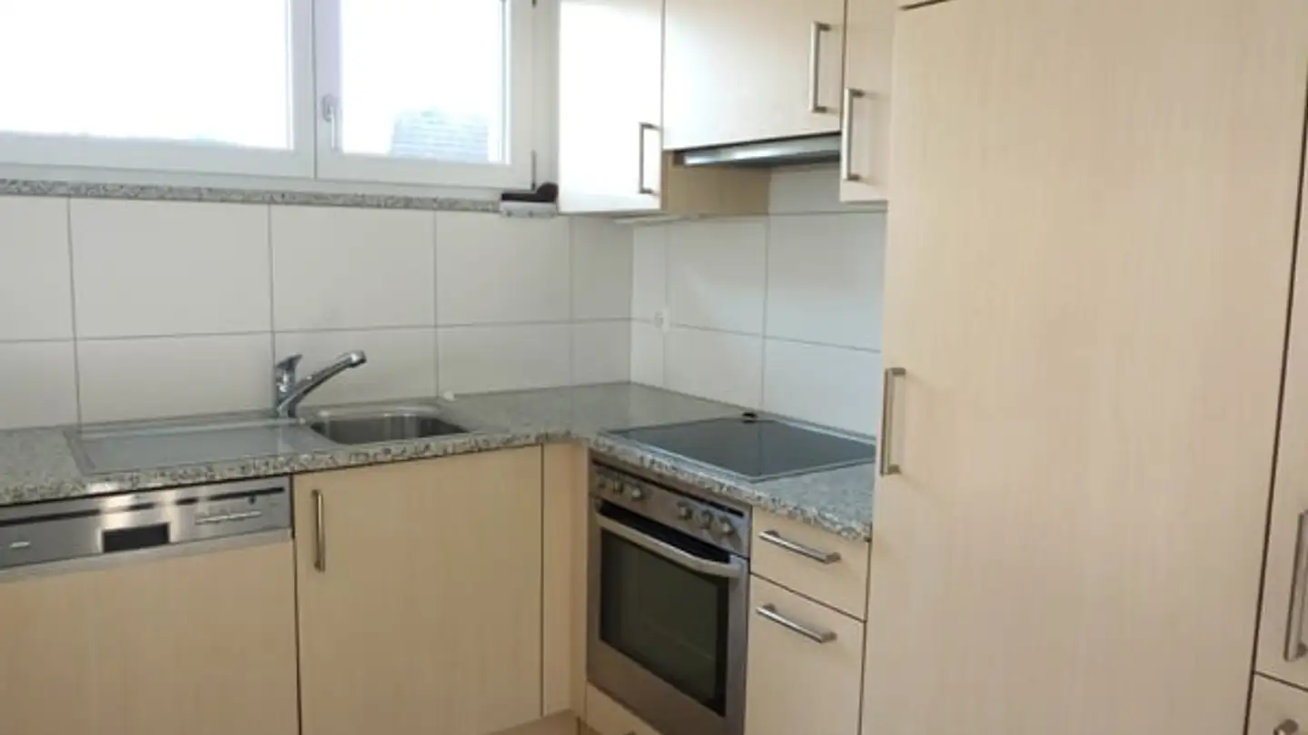 Penthouse mieten - Josefstrasse 34, 4658 Däniken SO - Foto 3