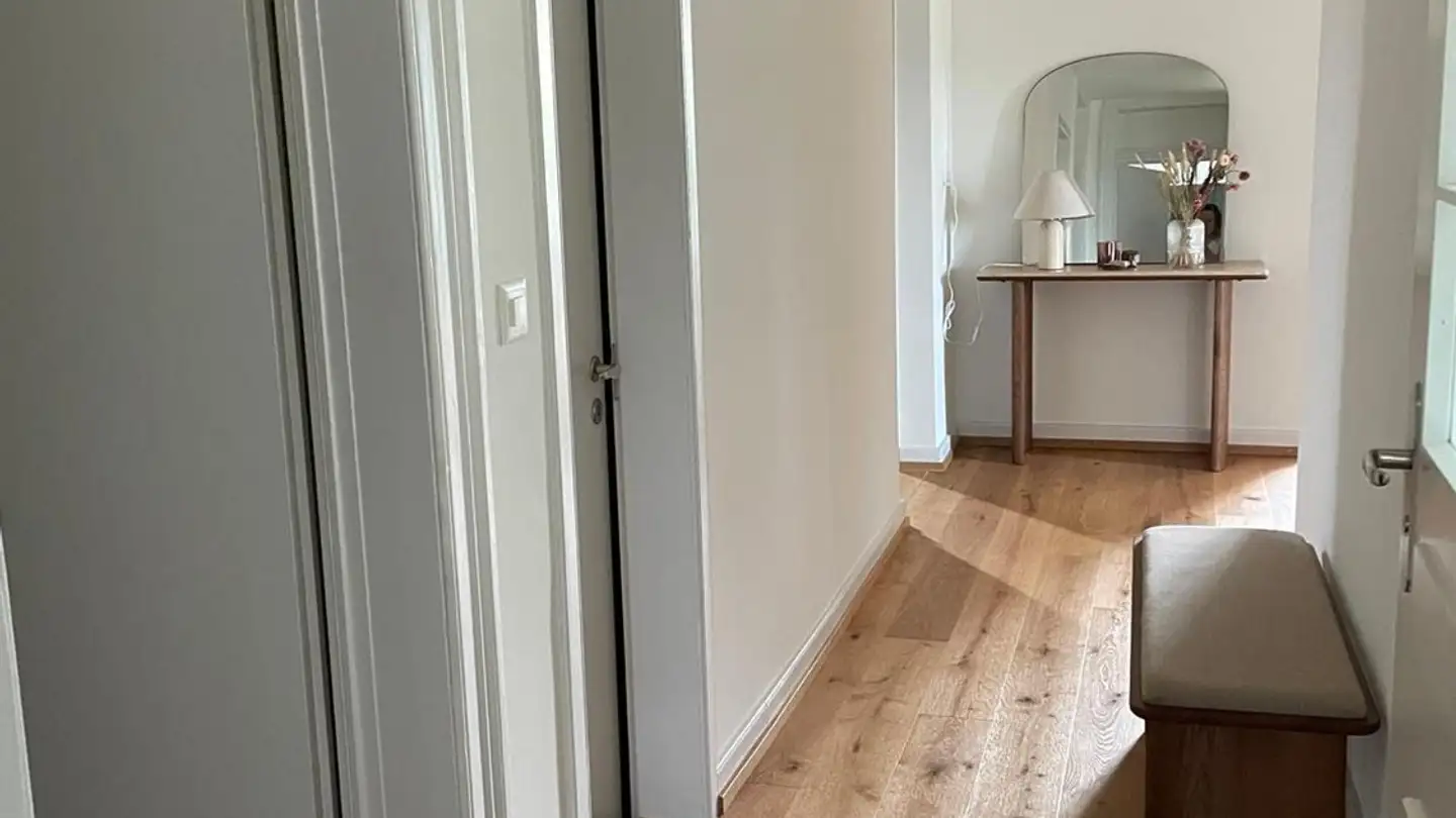Appartement à louer - 8700 Küsnacht ZH - Photo 4