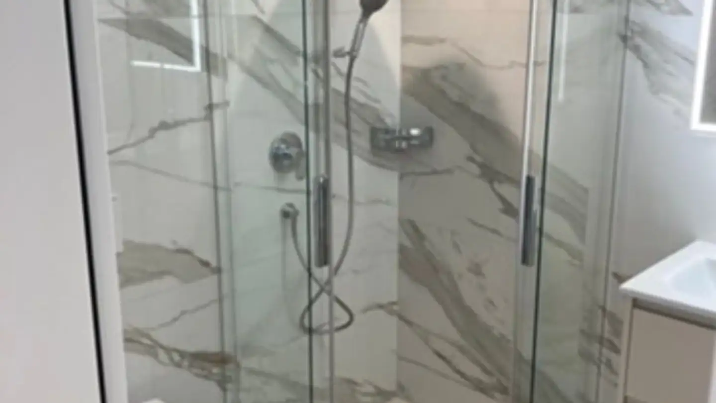 Wohnung mieten - 6319 Allenwinden - Foto 3