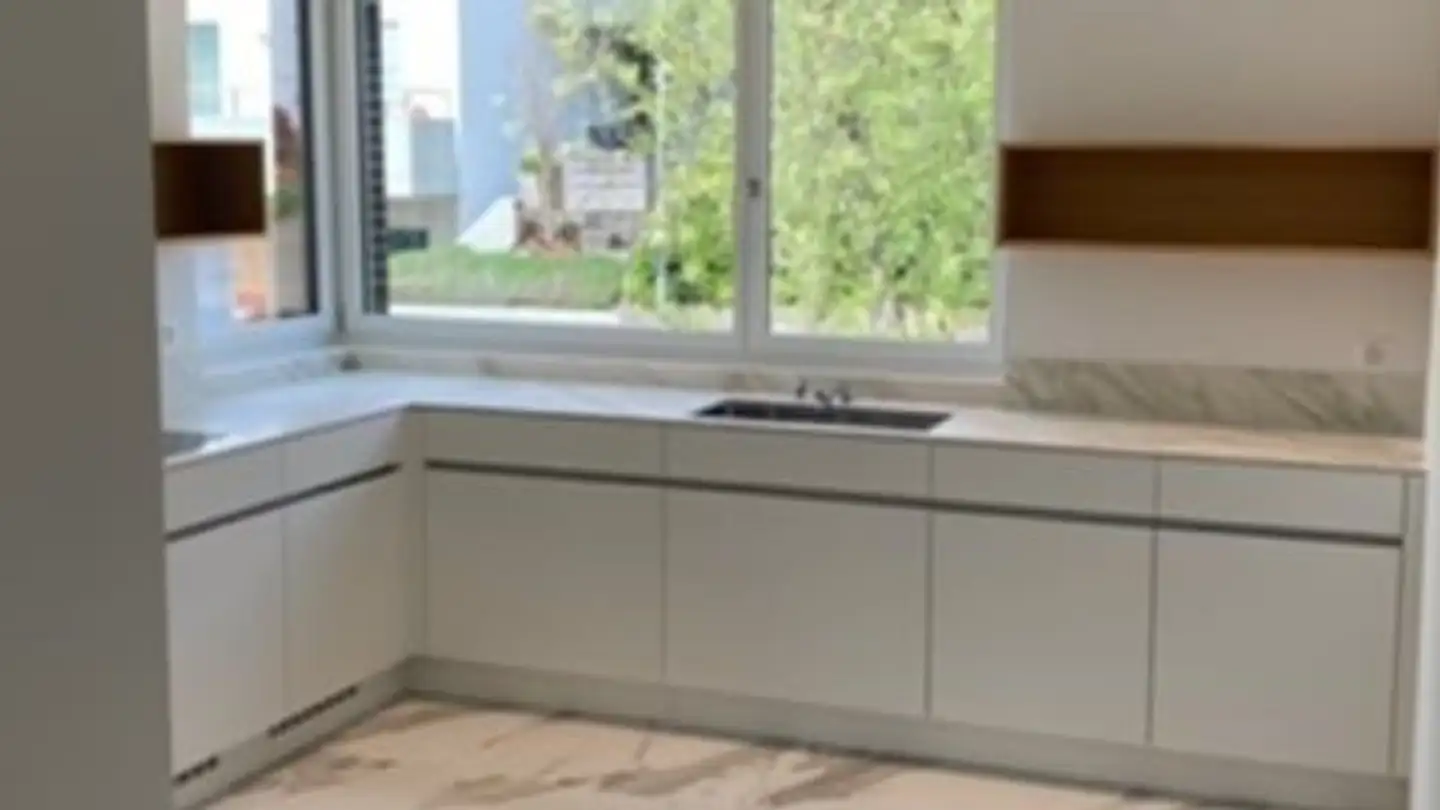 Wohnung mieten - 6319 Allenwinden - Foto 4