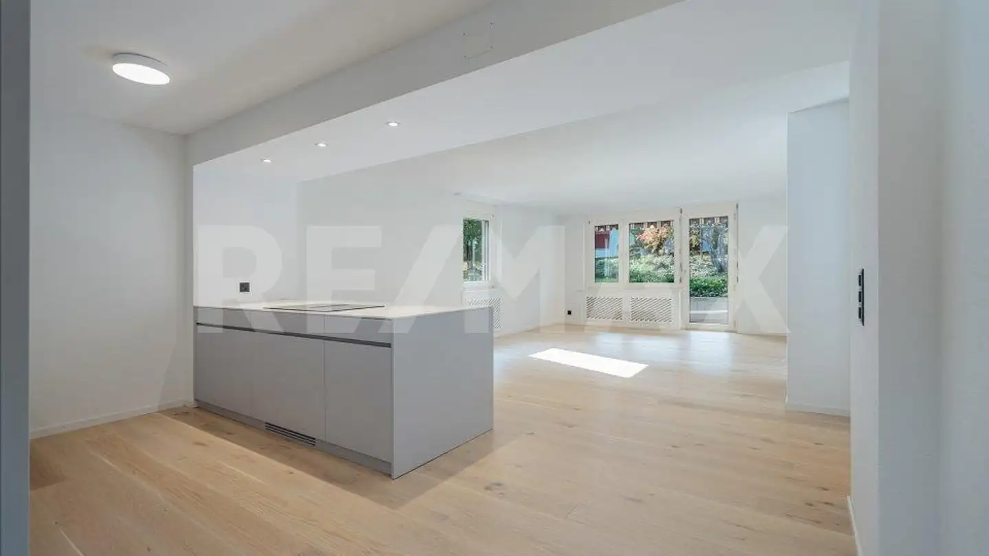 Appartamento in vendita - Junkerngasse 11a, 5502 Hunzenschwil - Photo 3