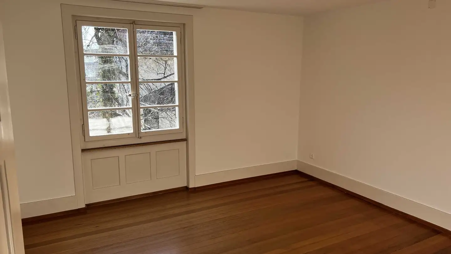 Apartment for rent - Oberdorfstrasse 36, 3072 Ostermundigen - Photo 3