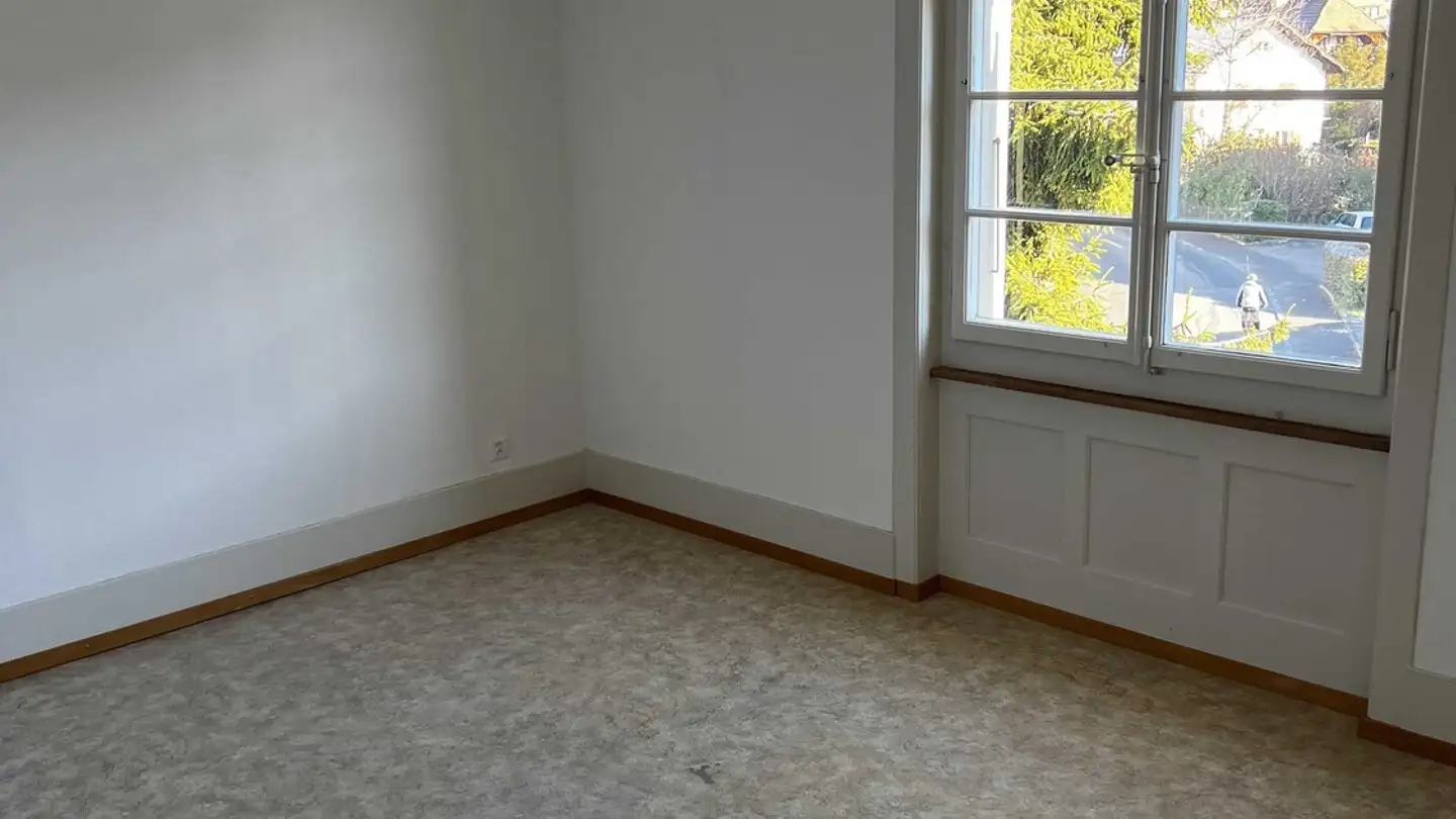 Apartment for rent - Oberdorfstrasse 36, 3072 Ostermundigen - Photo 4