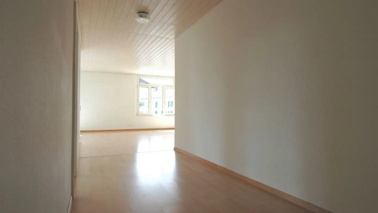 Apartment for rent - Solothurnstrasse 2, 2540 Grenchen - Photo 4