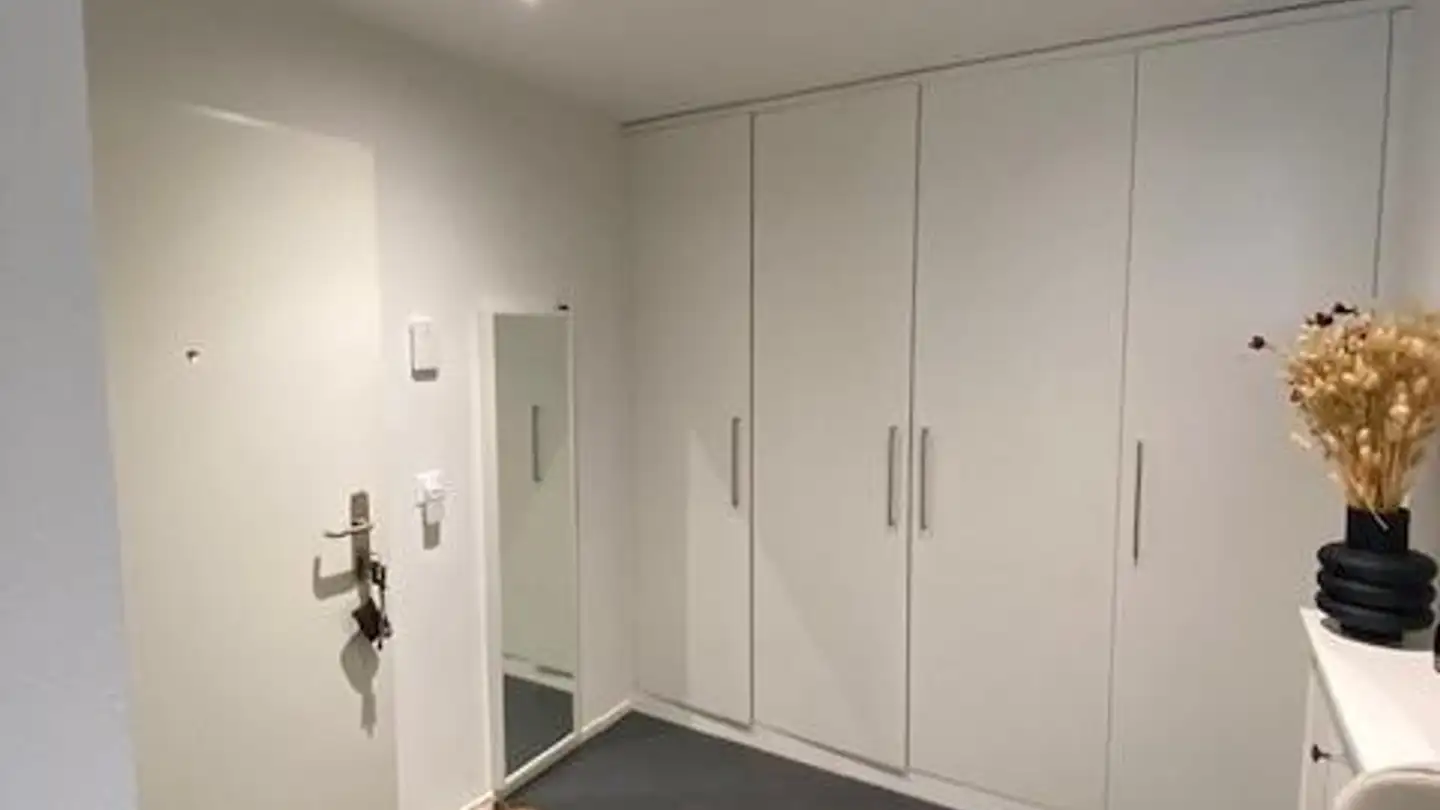 Appartamento in affitto - Mattenweg 2, 4528 Zuchwil - Foto 2