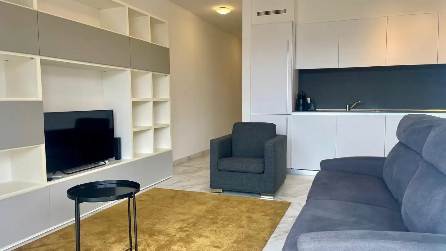 Appartement à vendre - 6962 Viganello - Photo 4