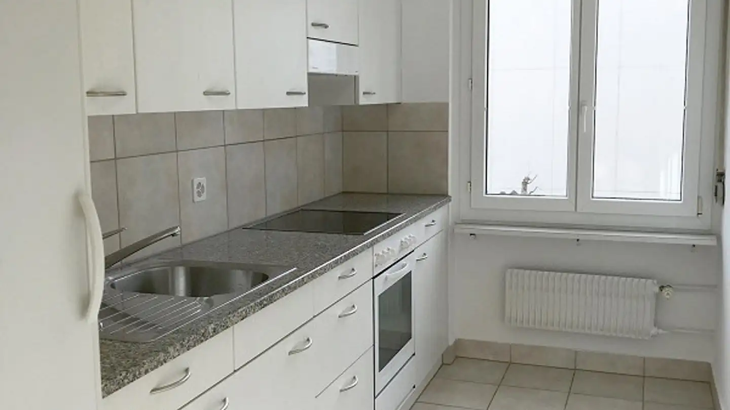 Wohnung mieten - Sankt Niklausengasse 20, 6010 Kriens - Foto 2