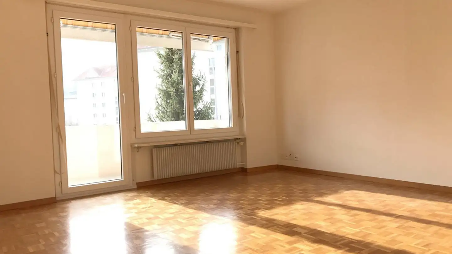 Wohnung mieten - Sankt Niklausengasse 20, 6010 Kriens - Foto 3