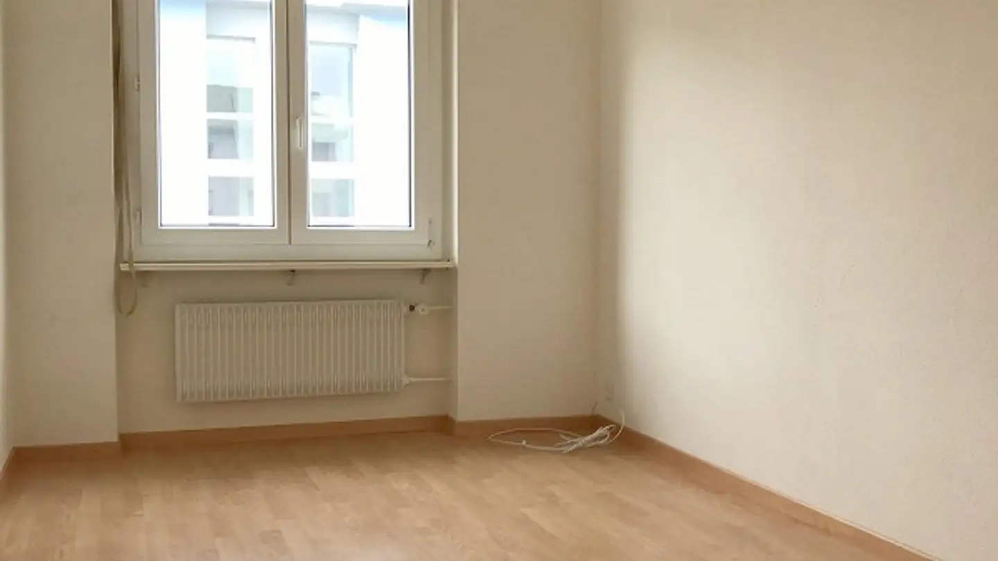 Wohnung mieten - Sankt Niklausengasse 20, 6010 Kriens - Foto 4