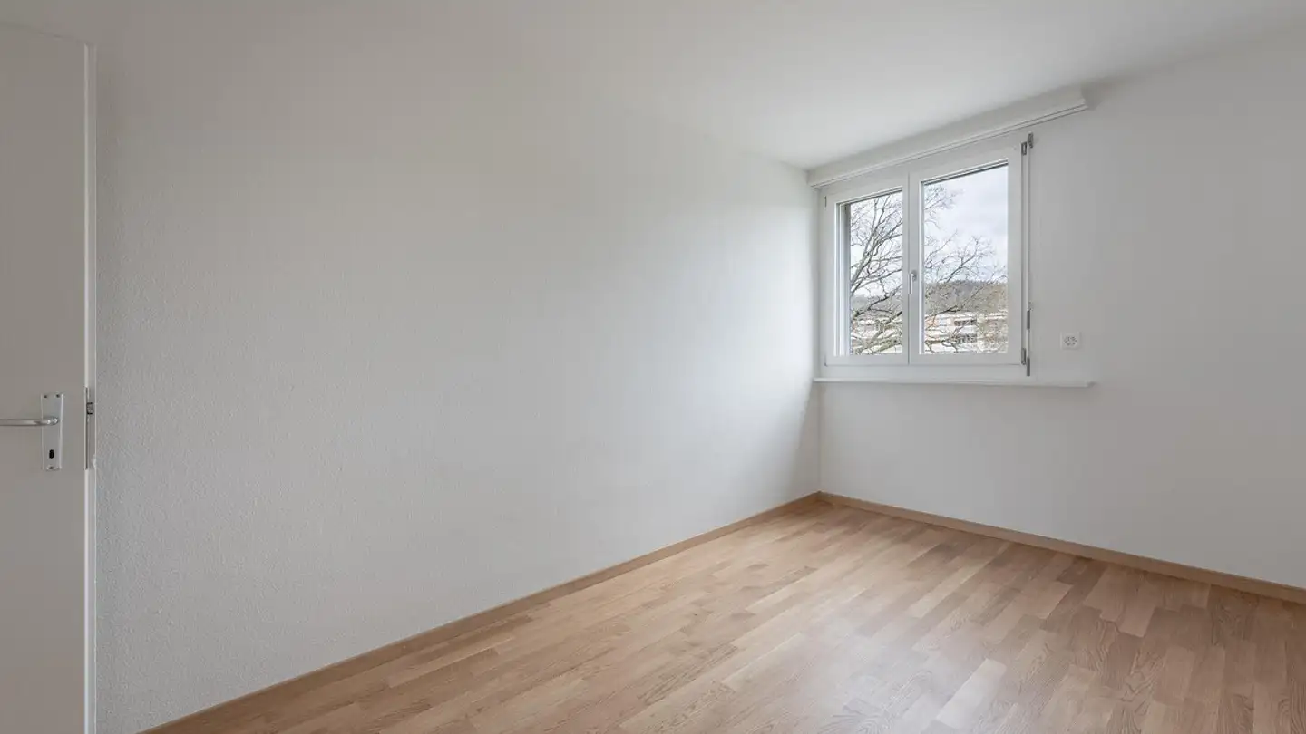 Wohnung mieten - Stationsstrasse 15, 8424 Embrach - Foto 2