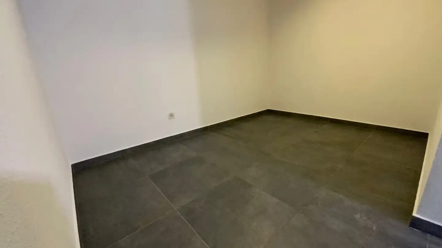 Apartment for rent - Hauptstrasse 39, 4416 Bubendorf