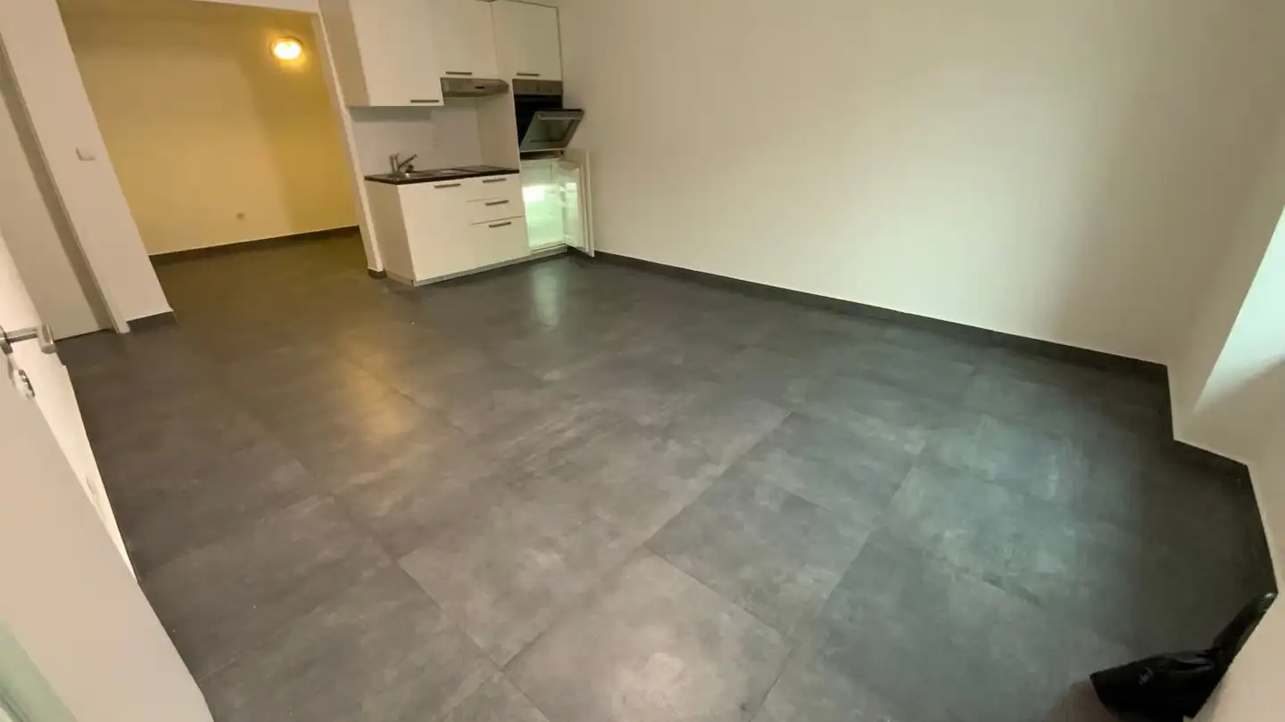 Apartment for rent - Hauptstrasse 39, 4416 Bubendorf - Photo 2