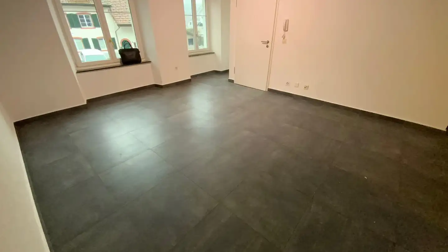 Apartment for rent - Hauptstrasse 39, 4416 Bubendorf - Photo 3