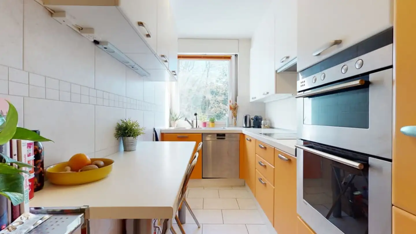 Appartement à vendre - 1007 Lausanne - Photo 2