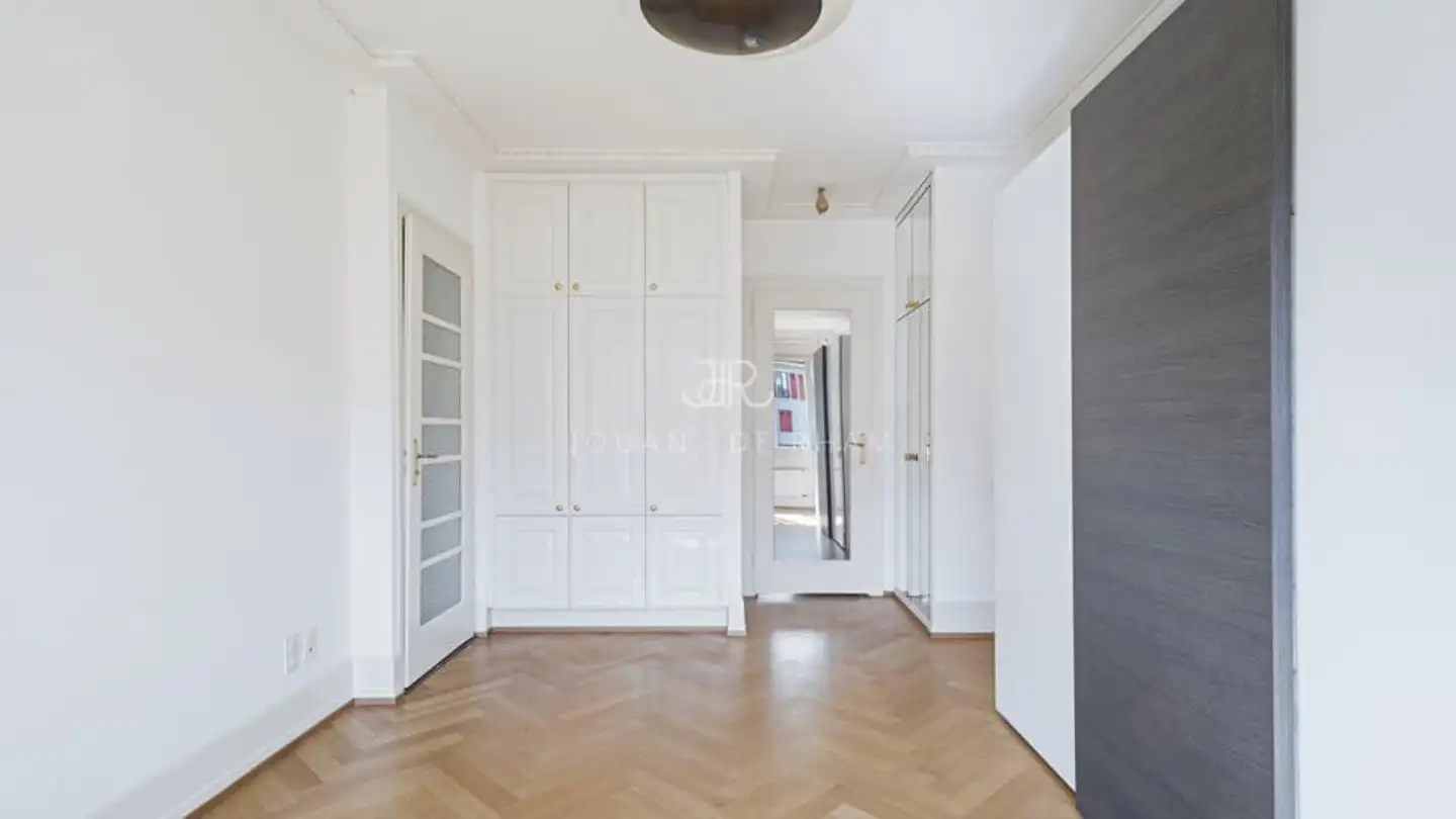 Wohnung kaufen - 1206 Genève - Foto 4