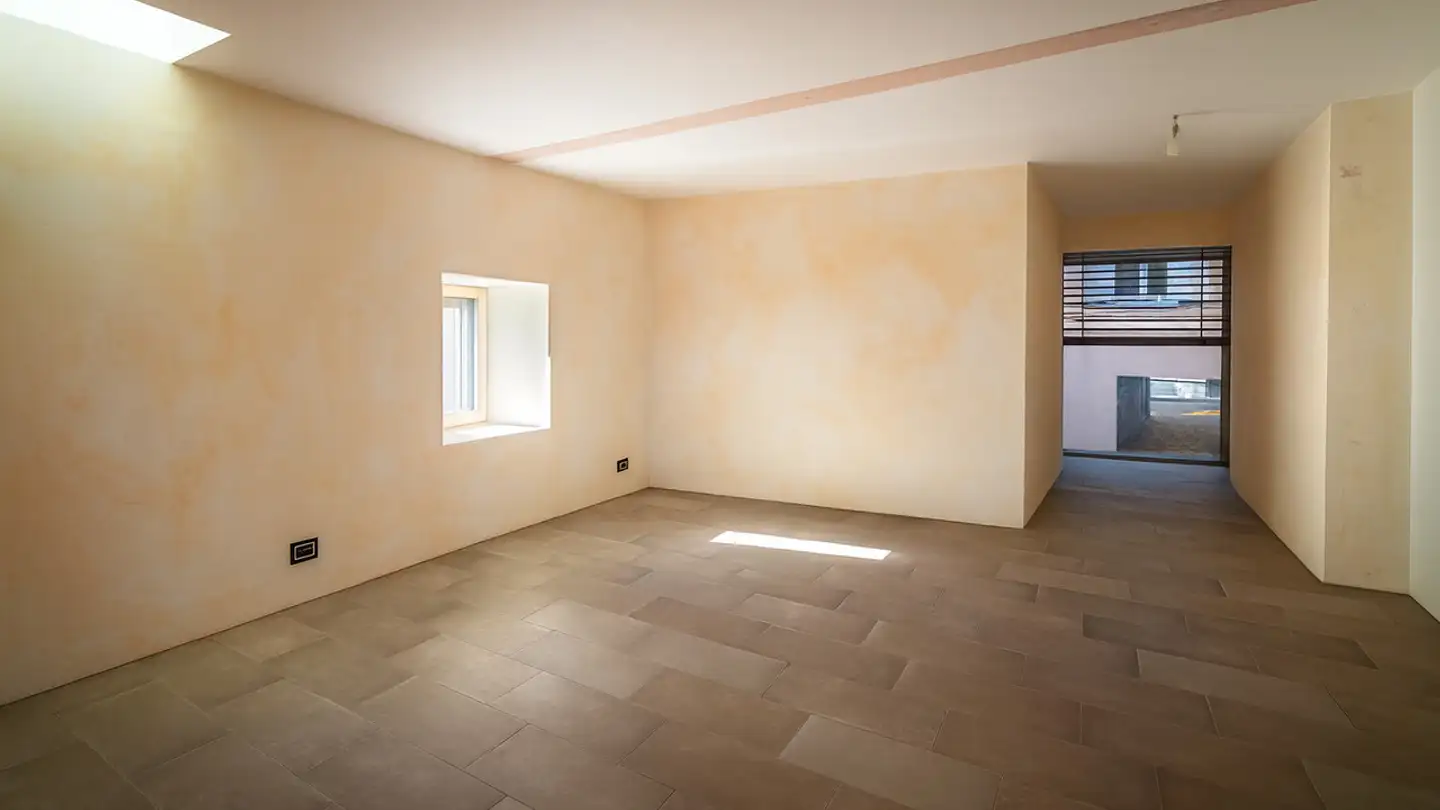 Maison individuelle à vendre - 1170 Aubonne - Photo 4