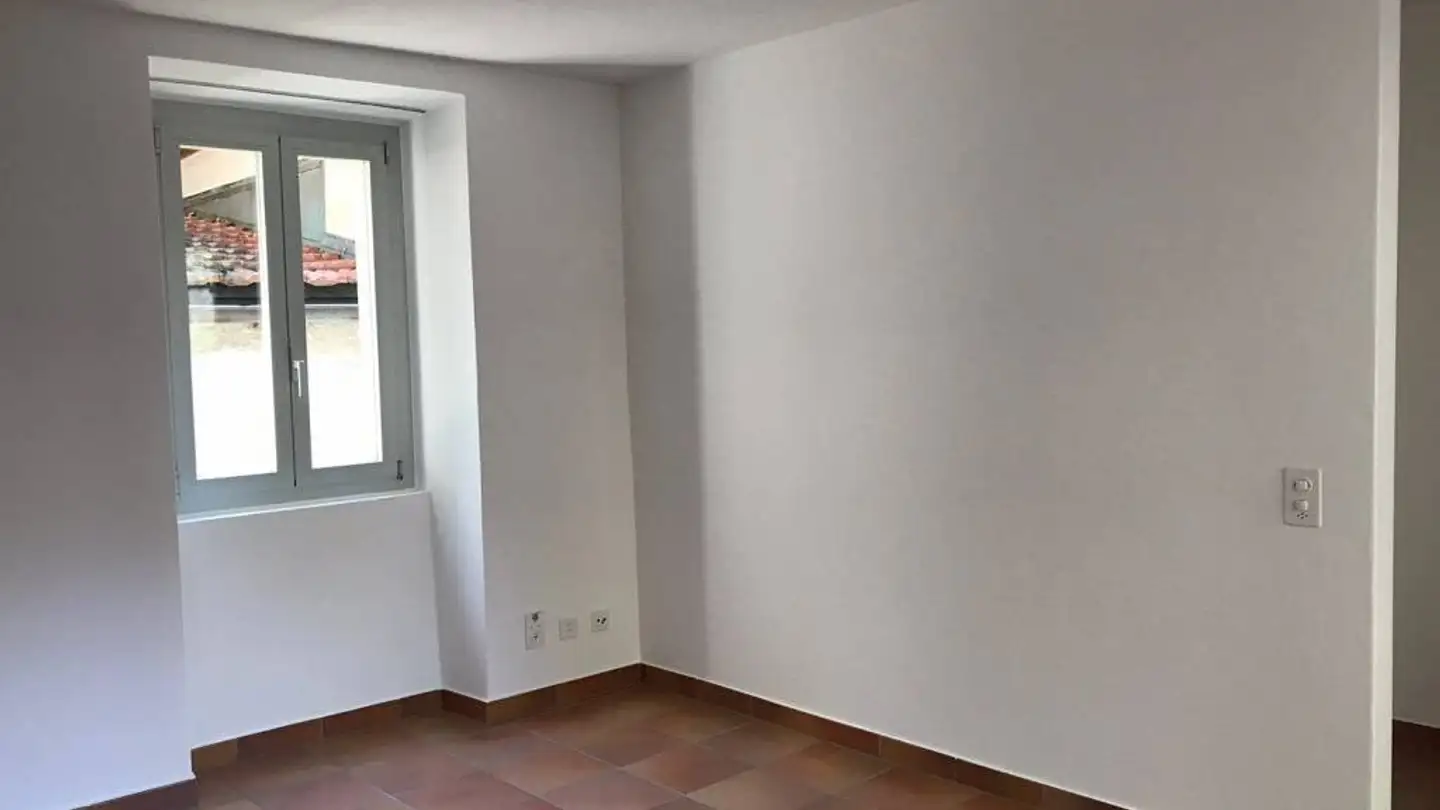 Appartamento in affitto - 6500 Bellinzona - Photo 4