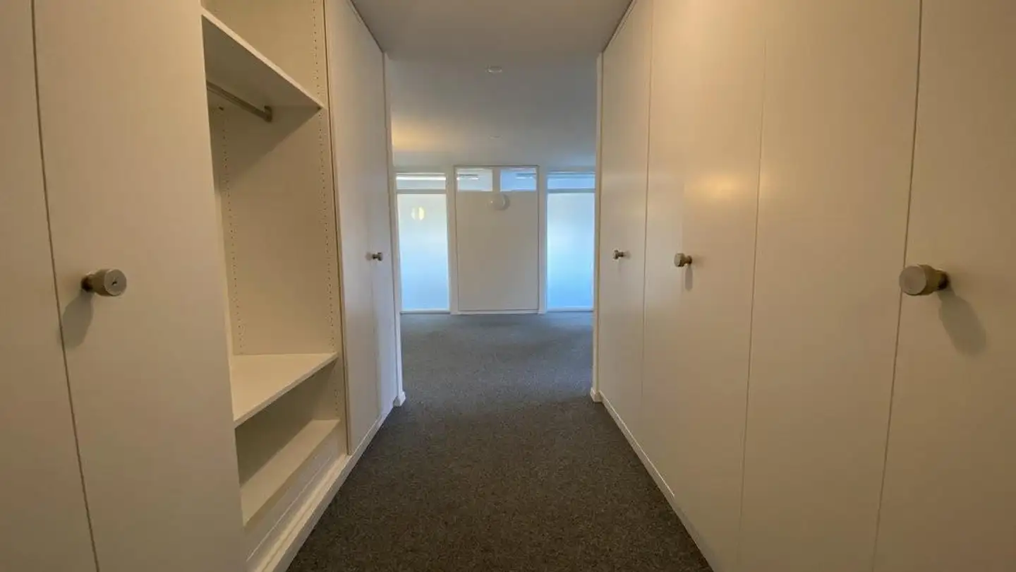 Spazio ufficio in affitto - Tiergartenstrasse 1, 3400 Burgdorf - Foto 2