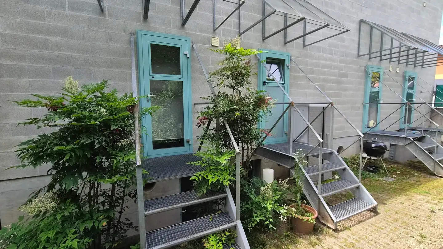 Casa a schiera in vendita - Novèll 7, 6967 Dino - Foto 4