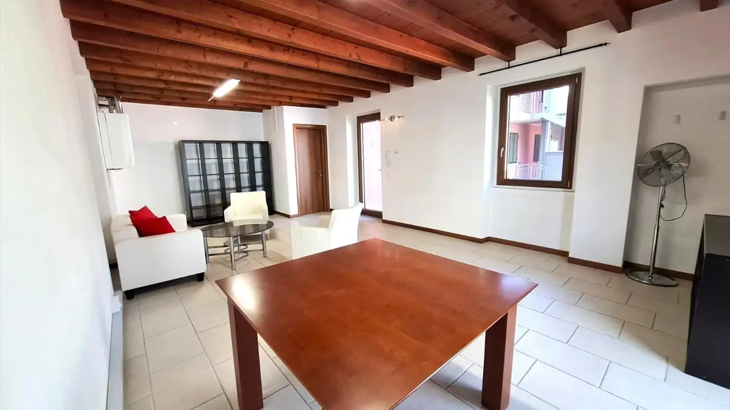 Appartement à vendre - 6830 Chiasso - Photo 2