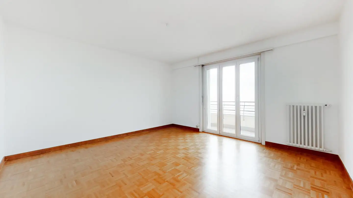 Apartment for rent - Rue De La Coquemène 7, 2000 Neuchâtel - Photo 3