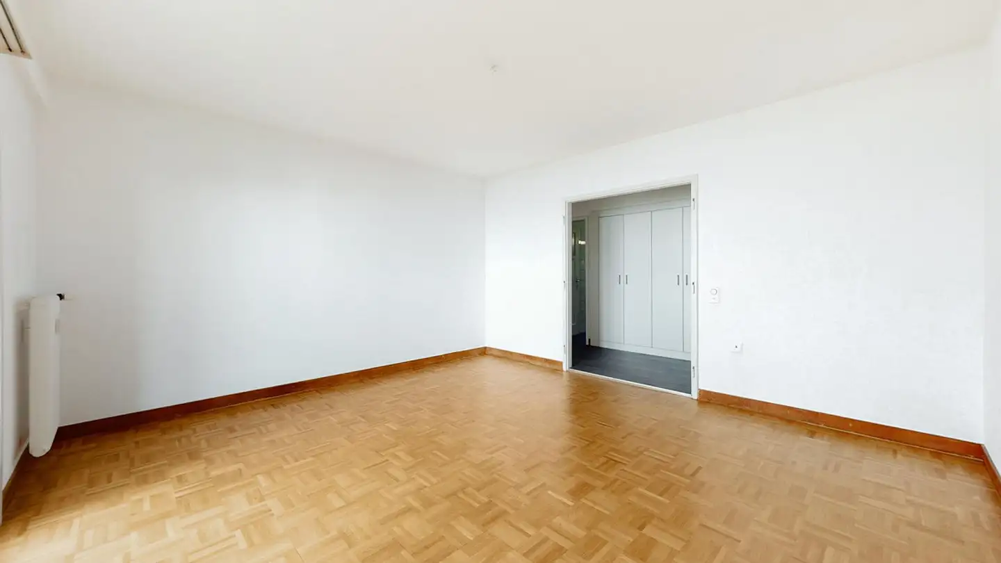 Apartment for rent - Rue De La Coquemène 7, 2000 Neuchâtel - Photo 4