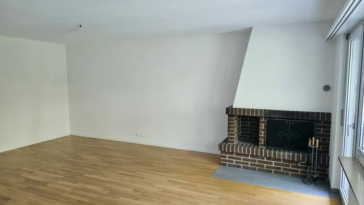 Wohnung mieten - Schafmattweg 33, 4102 Binningen - Foto 3