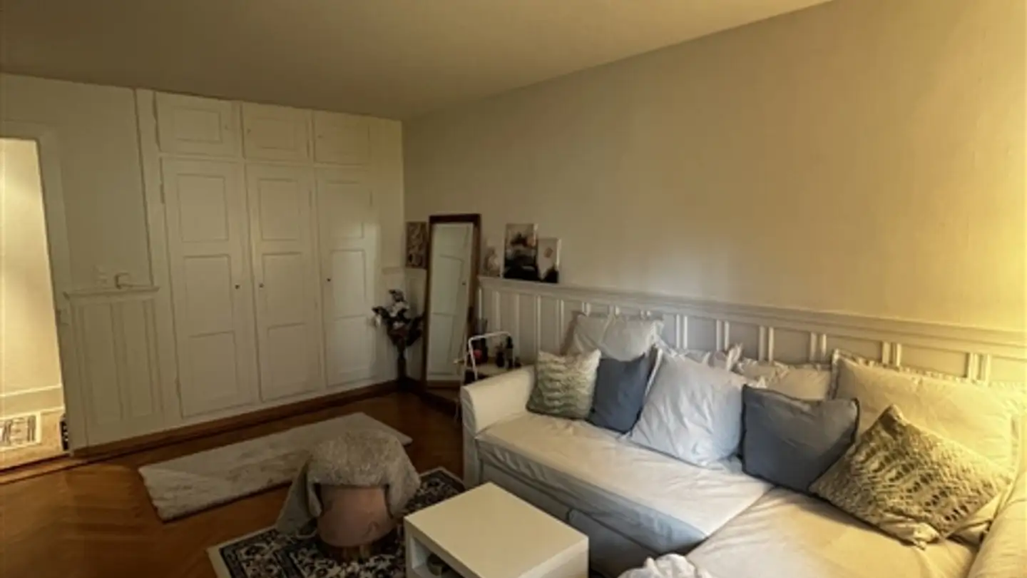 Appartamento in affitto - 8032 Zürich - Foto 3