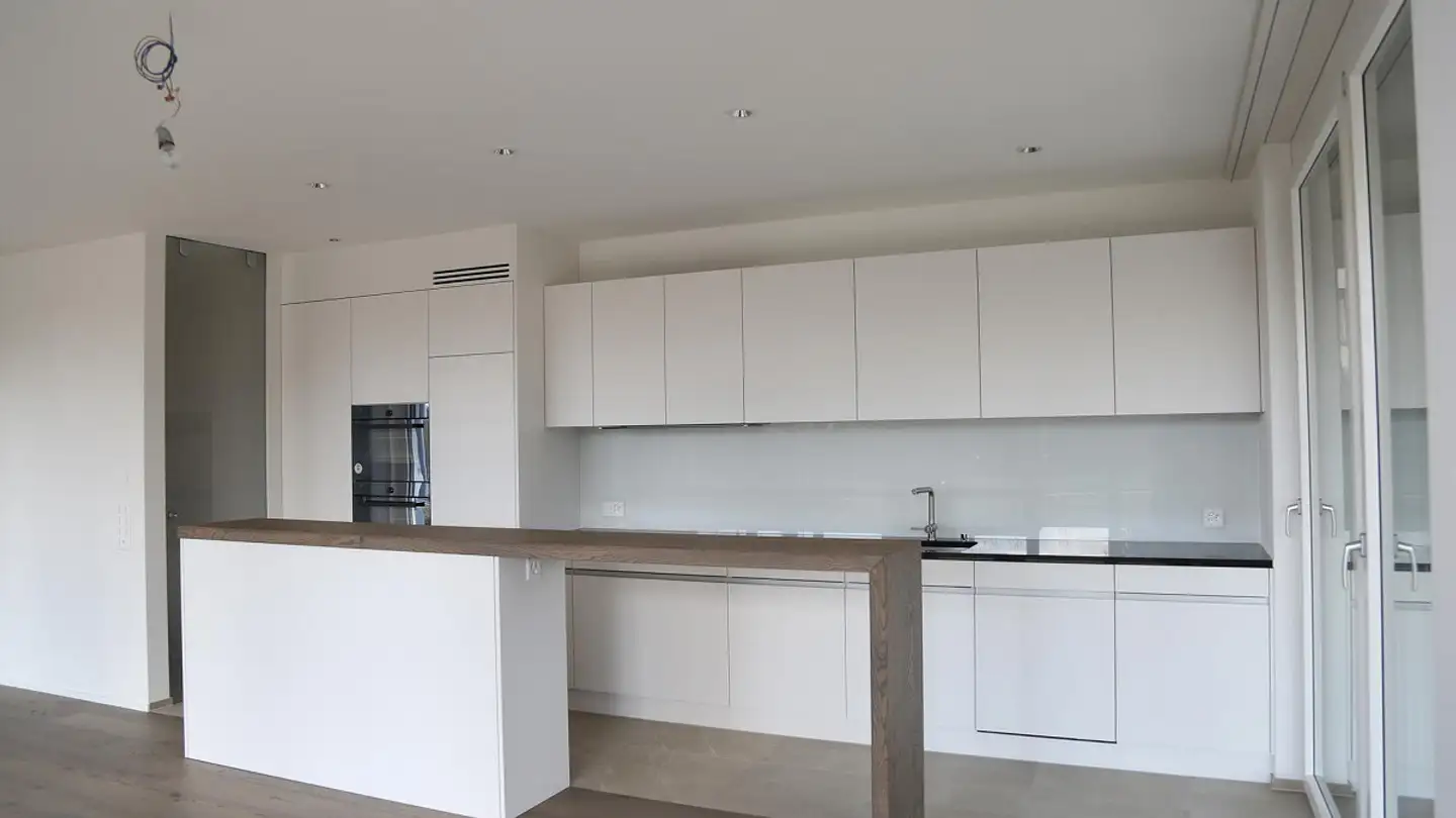 Appartamento in affitto - Allmendstrasse 1, 8925 Ebertswil - Photo 2