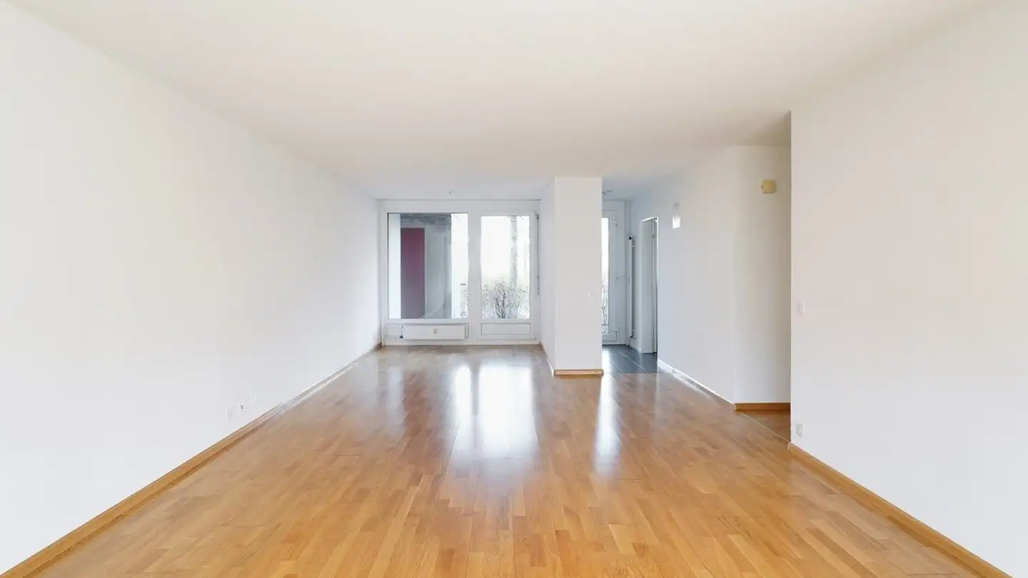 Appartamento in affitto - Waldhofstrasse 39, 4310 Rheinfelden - Foto 2