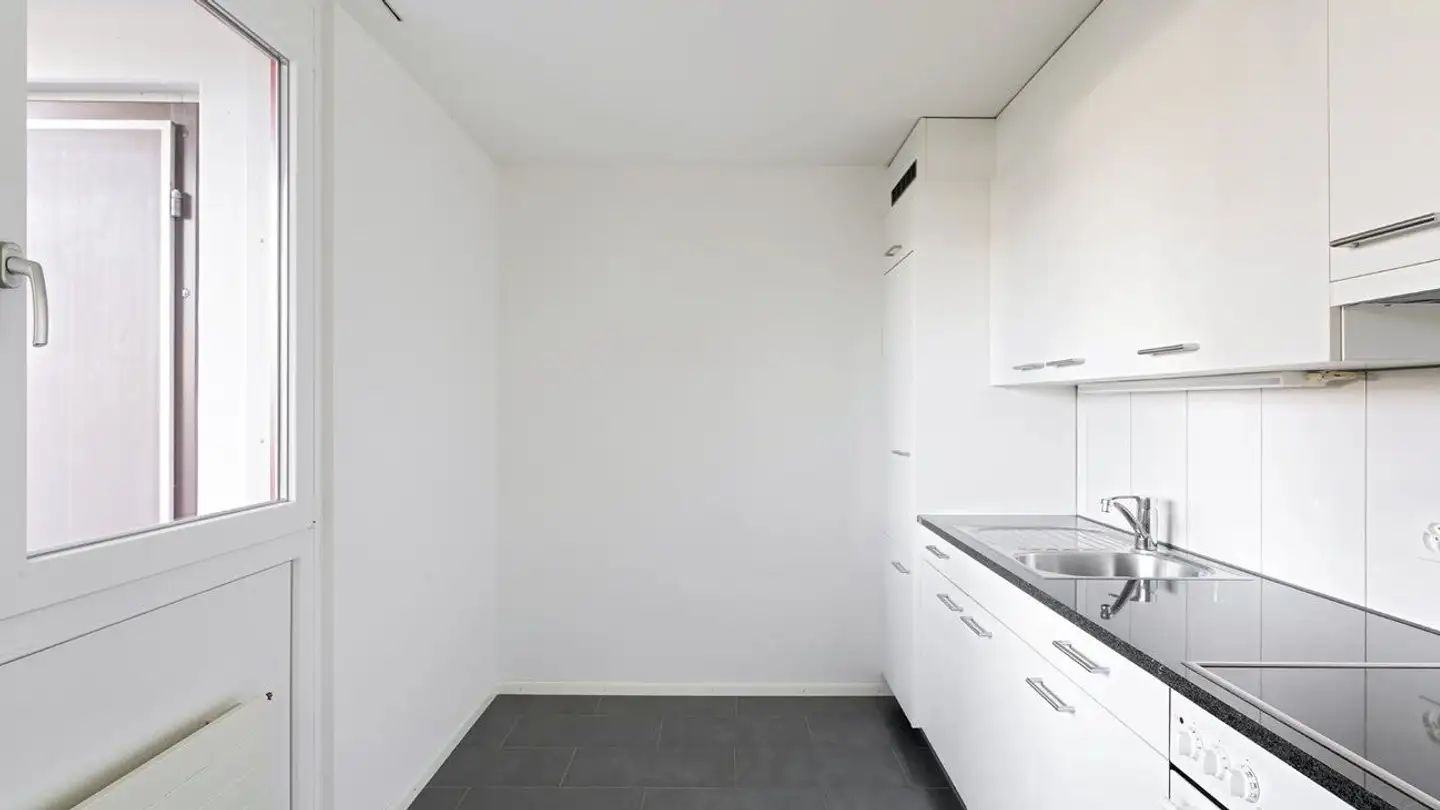 Appartamento in affitto - Waldhofstrasse 39, 4310 Rheinfelden - Foto 3