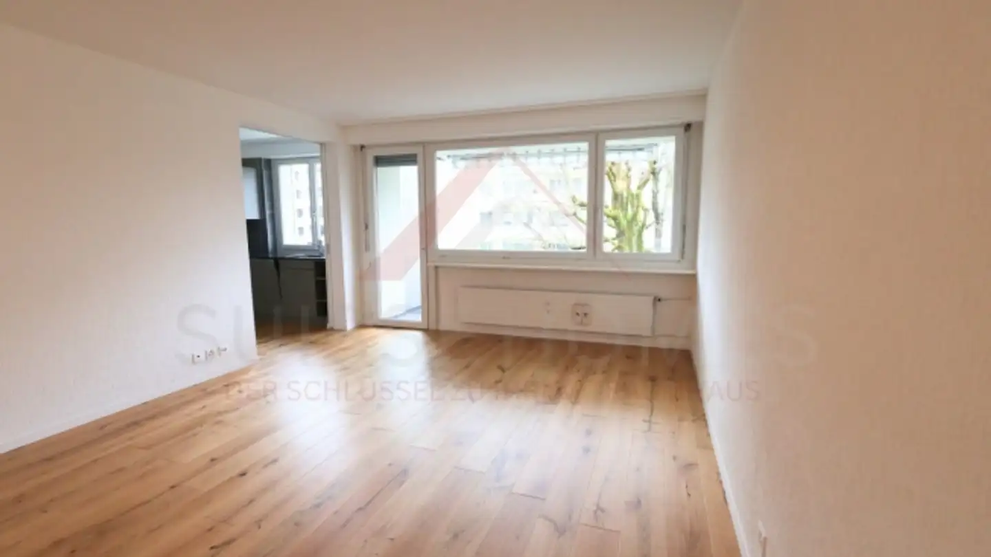 Appartamento in vendita - 4402 Frenkendorf - Photo 3