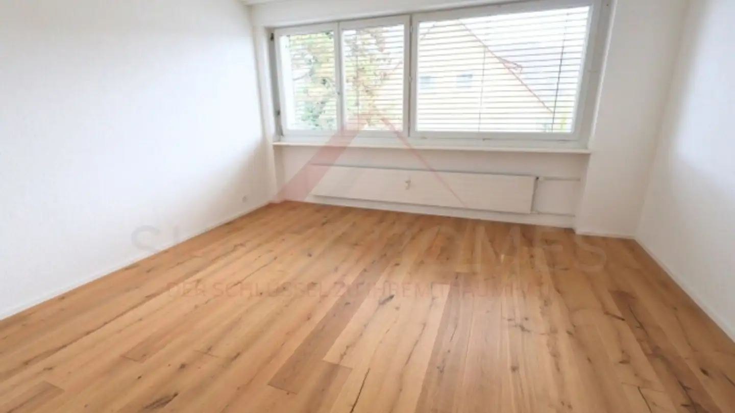 Appartamento in vendita - 4402 Frenkendorf - Photo 4